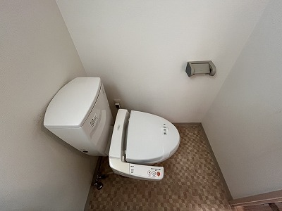 その他写真8