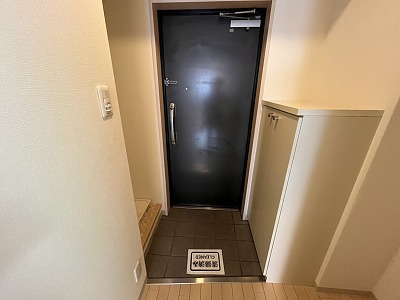その他写真10