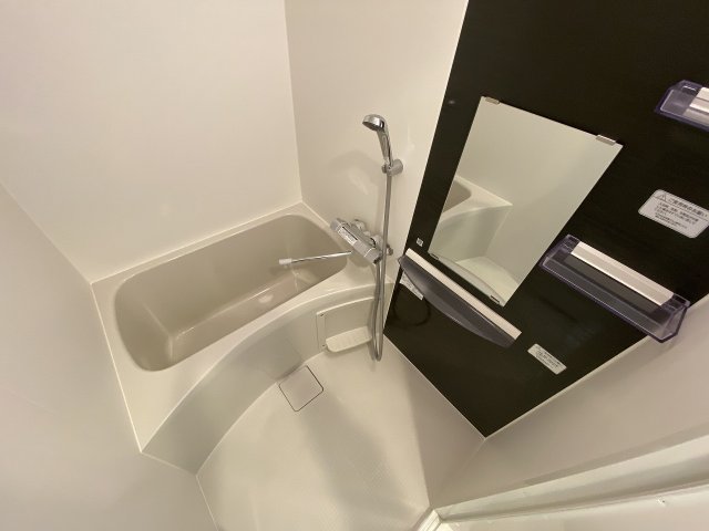 その他写真7