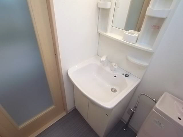 その他写真6
