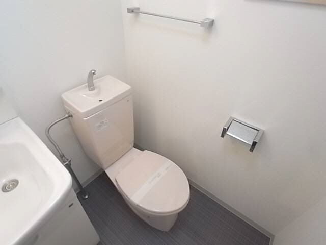 その他写真8