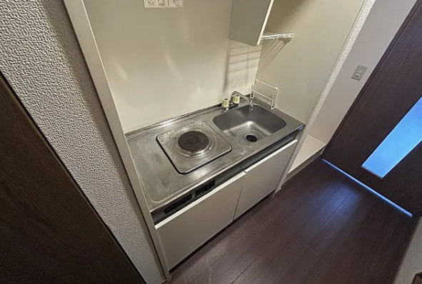 その他写真5