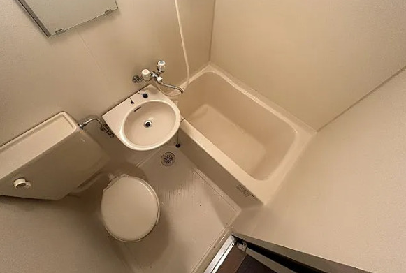 その他写真8