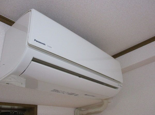その他写真10