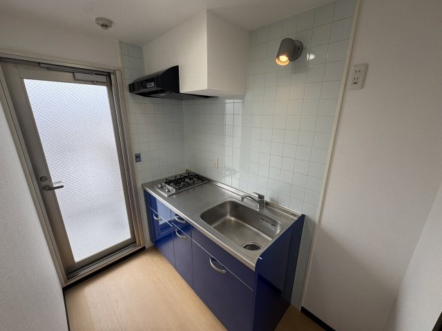 その他写真6