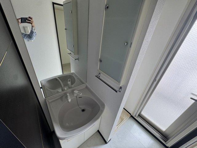 その他写真7