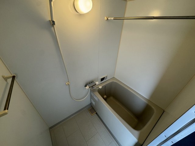 その他写真8