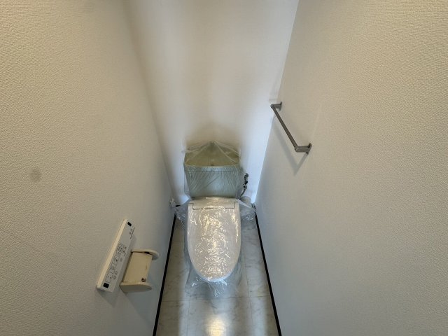 その他写真9
