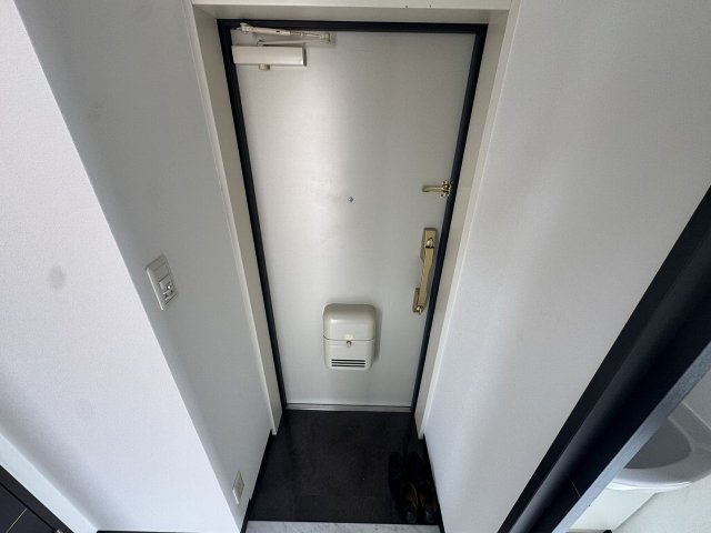 その他写真10