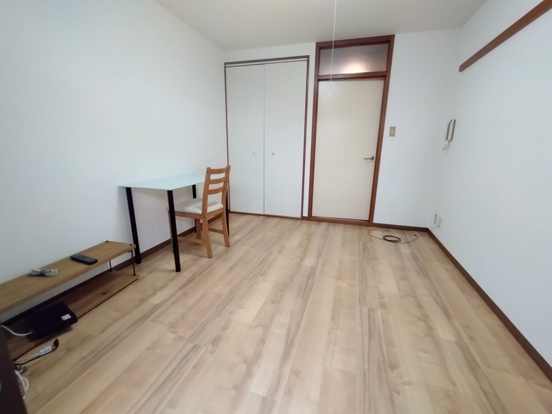 その他写真7