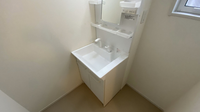 その他写真7