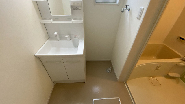 その他写真8
