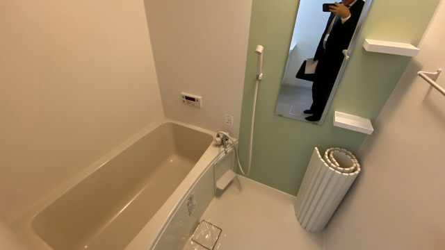 その他写真9