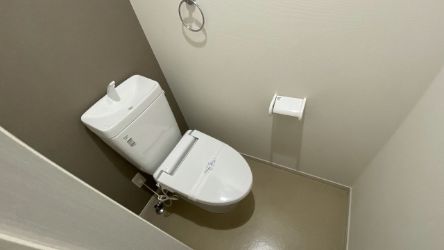 その他写真10