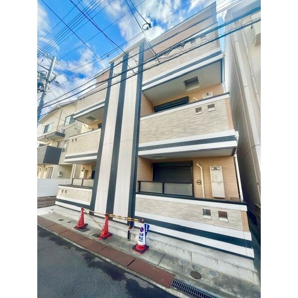 その他写真2