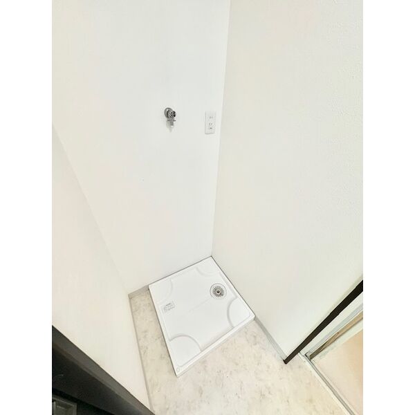 その他写真9