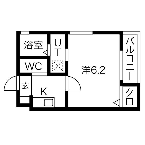 その他写真1