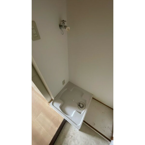 その他写真7