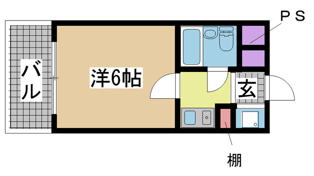 その他写真1