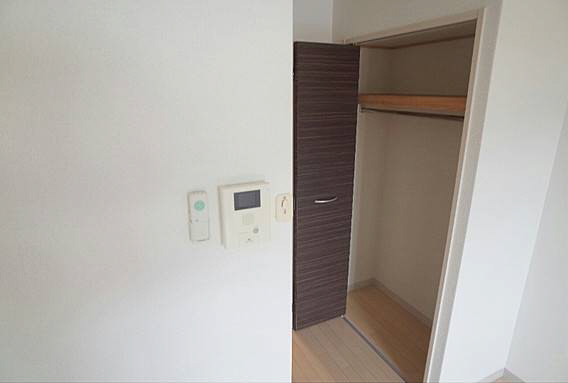 その他写真10