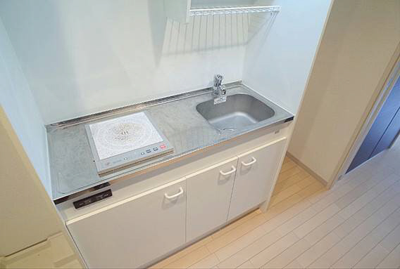 その他写真6