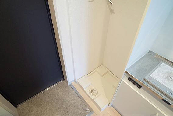 その他写真10
