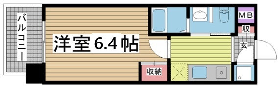 その他写真1