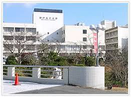 その他写真6