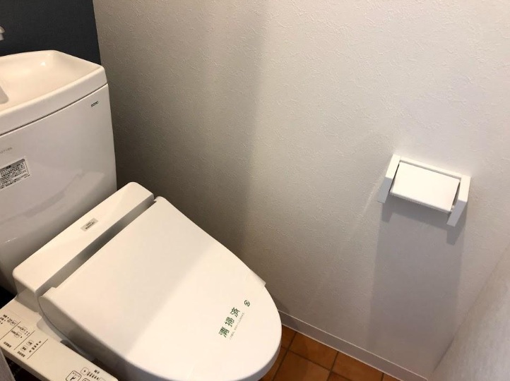 その他写真7