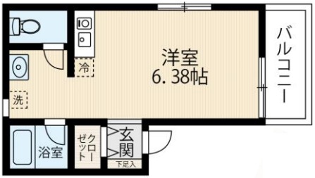 その他写真1