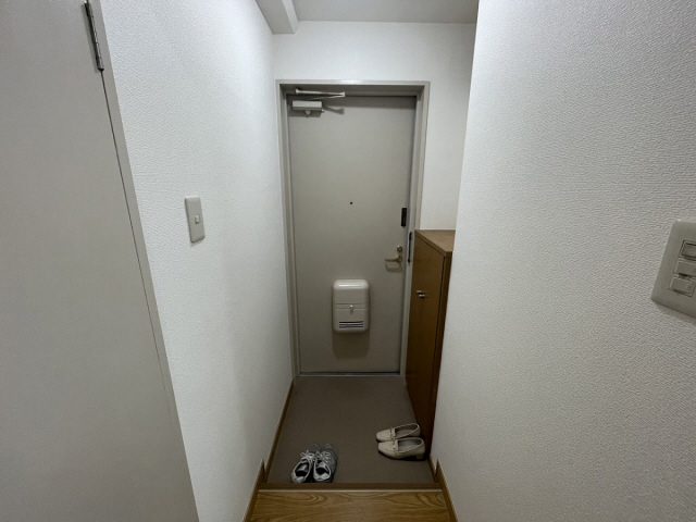 その他写真4
