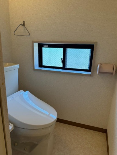 その他写真8