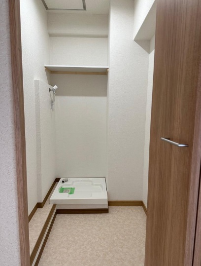その他写真9