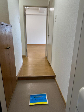 その他写真10