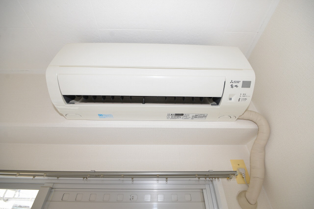 その他写真5