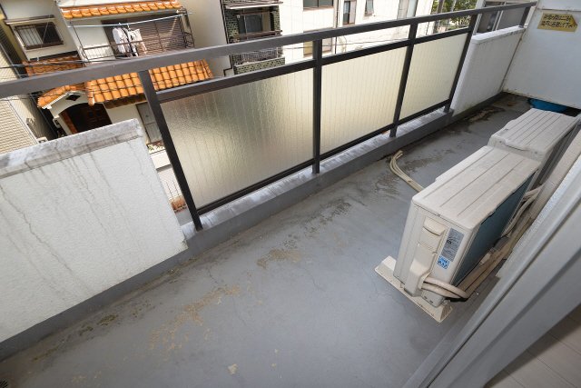 その他写真6