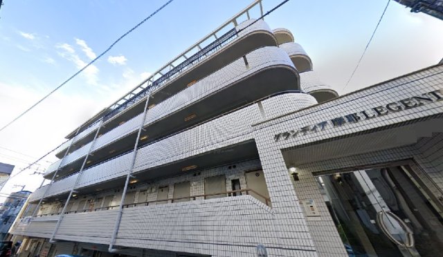 その他写真2