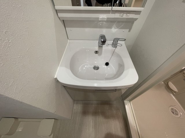 その他写真8