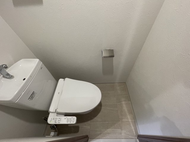 その他写真10