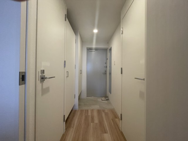 その他写真5