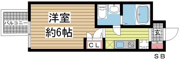 その他写真1