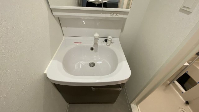 その他写真7