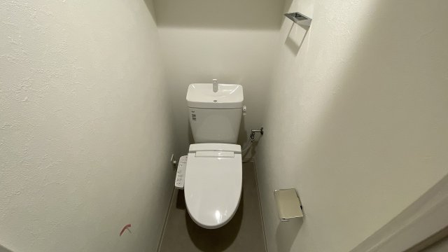 その他写真9