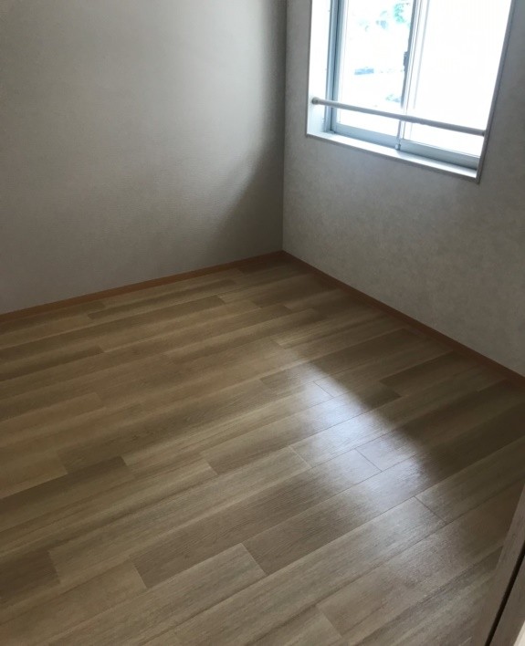 その他写真3