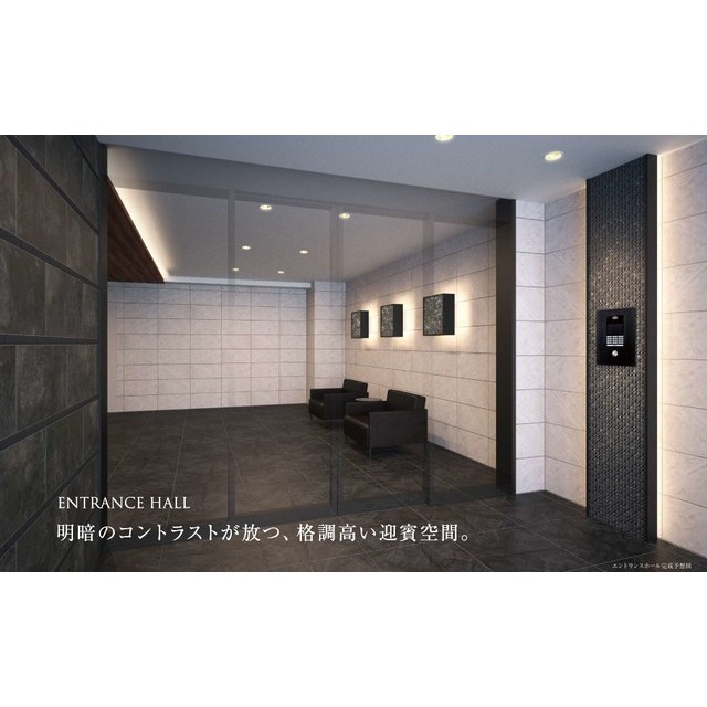 その他写真1