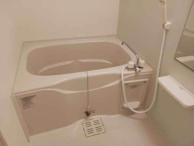 その他写真4