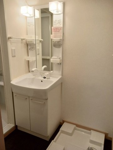 その他写真6