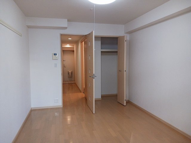 その他写真7