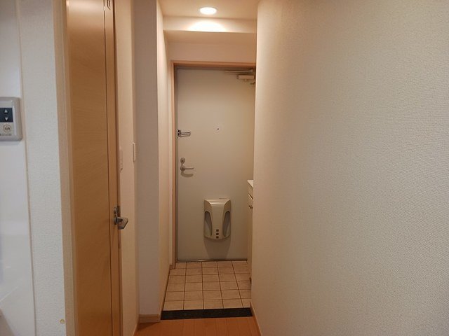 その他写真9