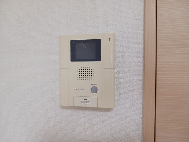 その他写真10
